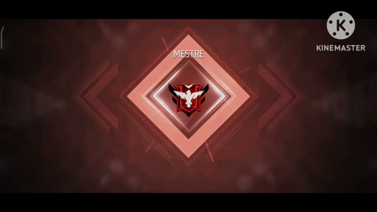 Se eu não pega eu sou g4y.PEGANDO MENTRE NO BR RANK🤔