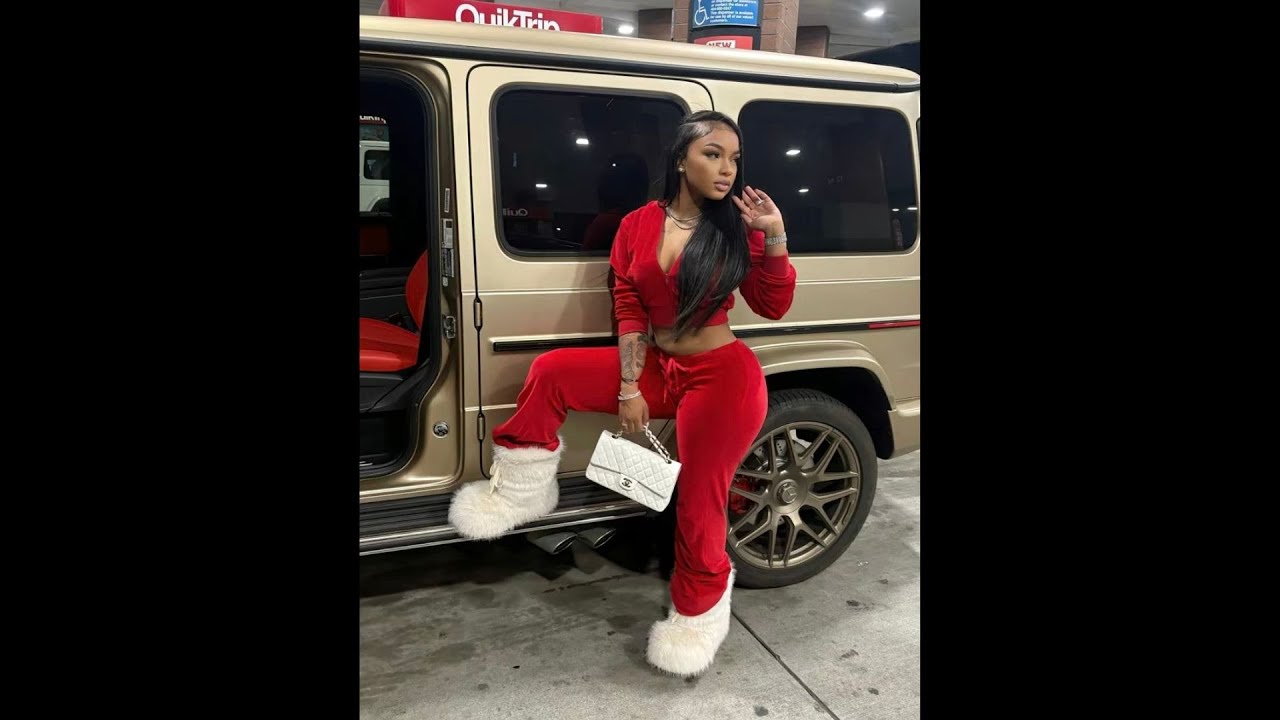 [FREE] Nemzzz x Kidwild x Hoodtrap Type Beat - 