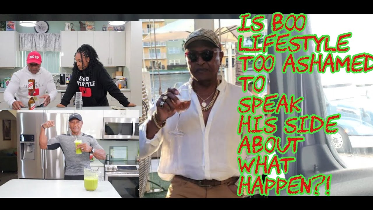 BOO LIFESTYLE THE EX HUSBAND OF ALICIA KIM DID HE MAKE SHE SIGN APRENUPTIAL AGREEMNT BEFORE MARRIED?
