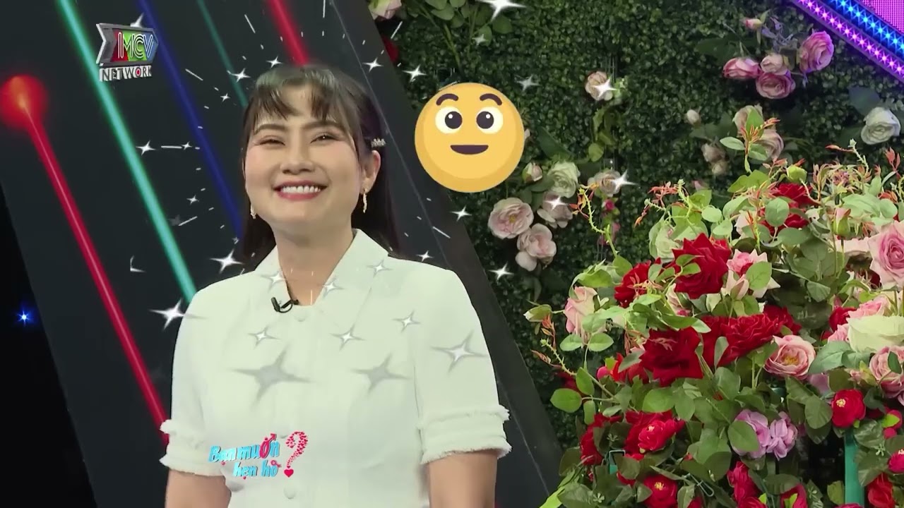 Hẹn hò hoàn mỹ Tập 463 I Ga lăng hết cỡ: Trưởng BQL chung cư 8X chi tiền KHỦNG khi bạn gái Nam tiến