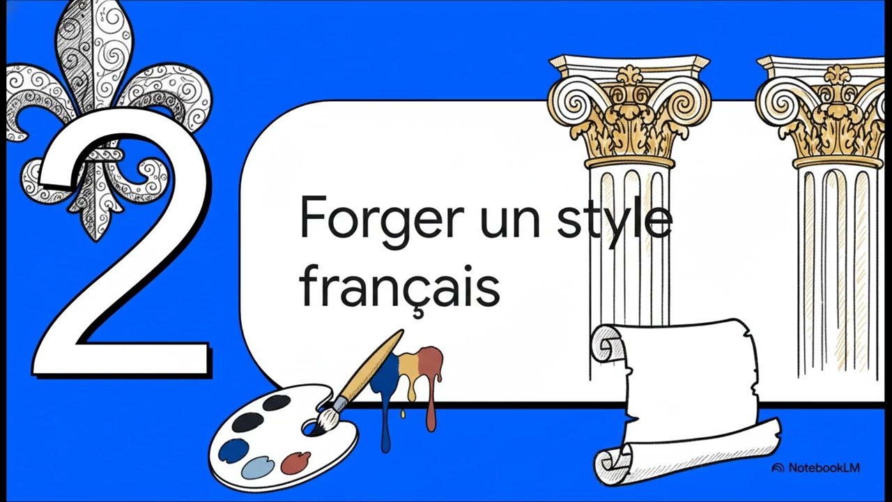 Renaissance française 