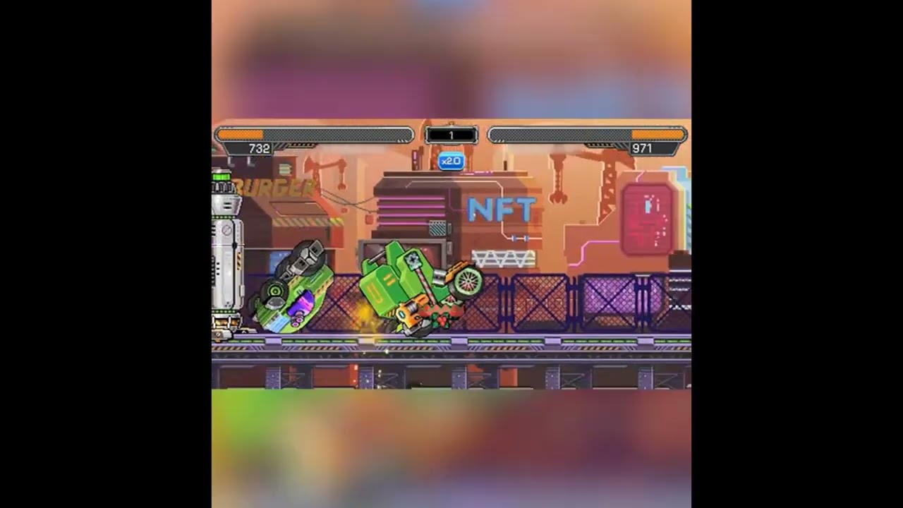 MetaGear - 1204 - vd 2
