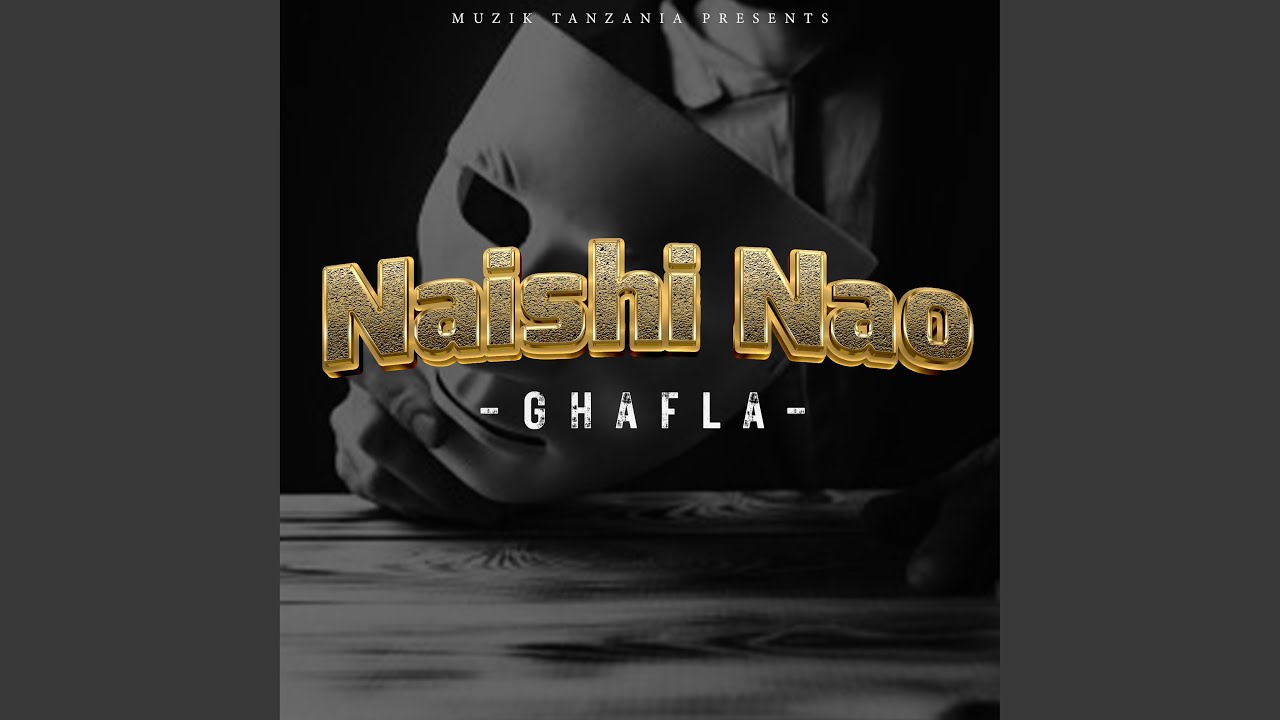 Naishi Nao
