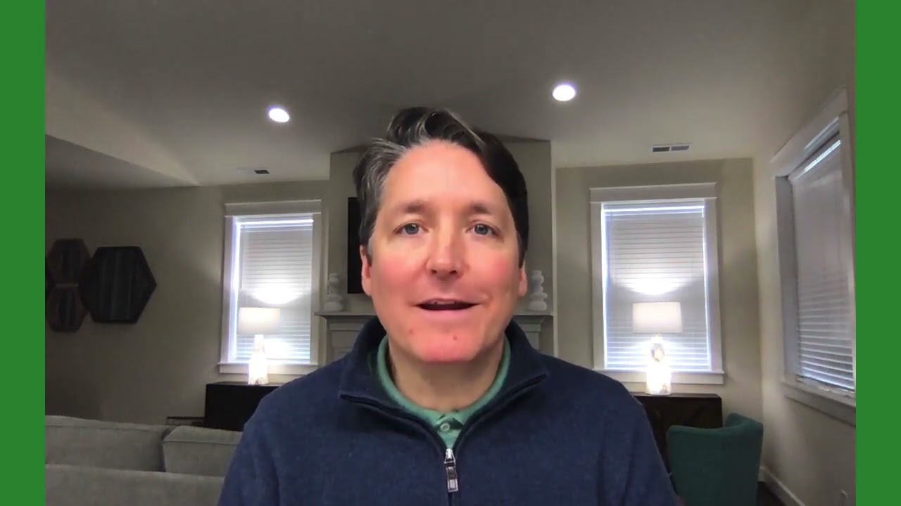 33 Mega Real Estate Agent Secrets #27 Enjoy the work!