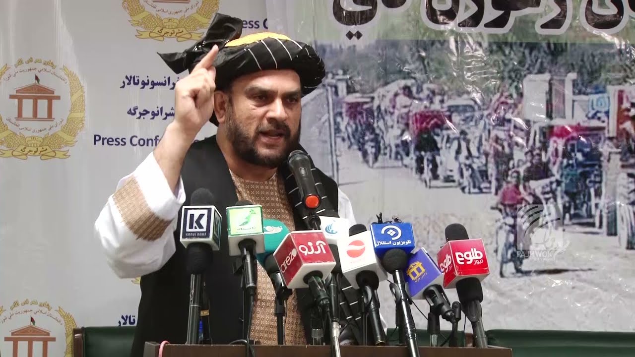 نمایندگان مردم هلمند: هلمند در پرتگاه سقوط قرار دارد، حکومت توجه کند