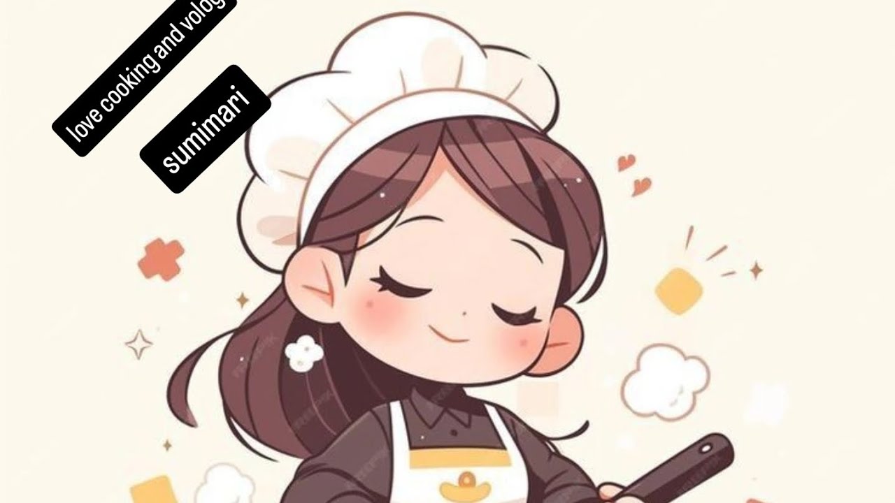 Cooking with SUMi #shawarma #yummy #alhamdulillah #cooking #subscribe #mycooking #cookingfood #sub