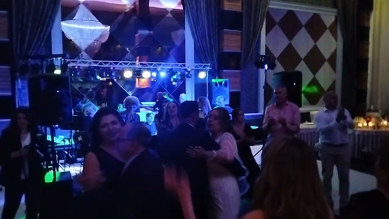 Simt ca fara ea cover dupa piesa lui Ducu Bertzi live sesion fragment