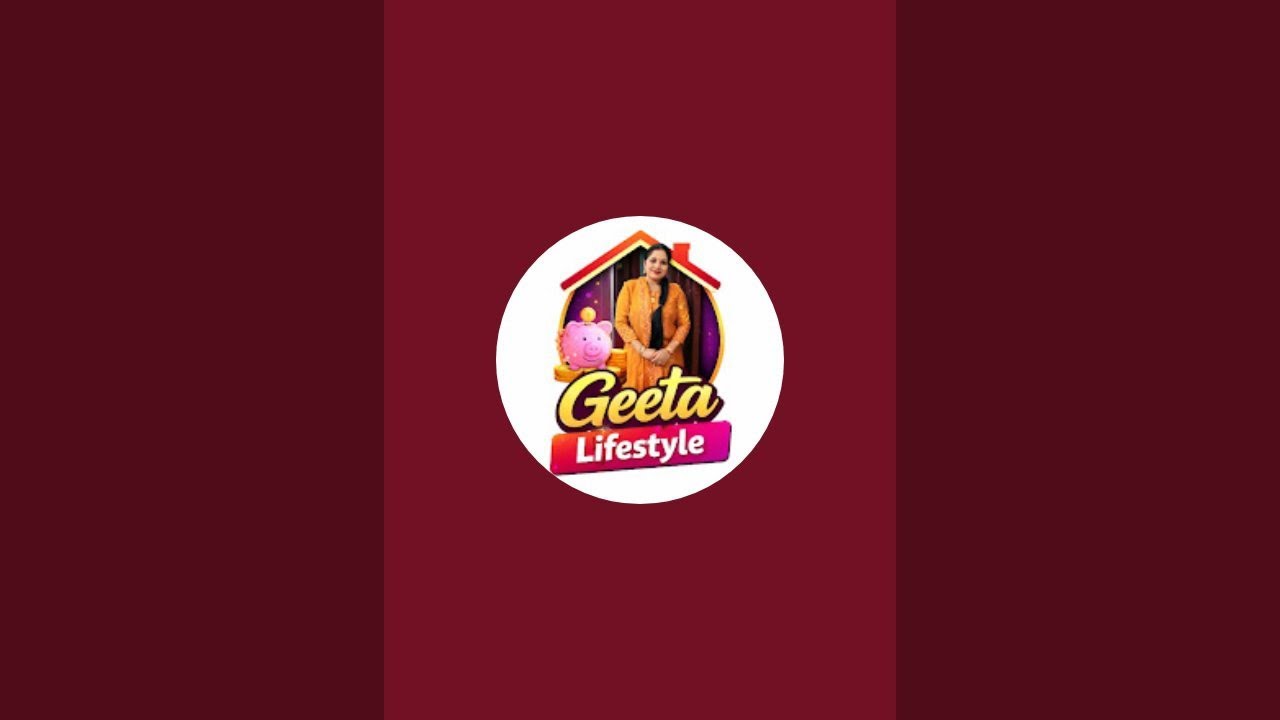 मोटिवेशनल Live मे आप सभी का स्वागत है |पानी पीने का सही तरीका#Motivatiinal Live# Geeta Life style #