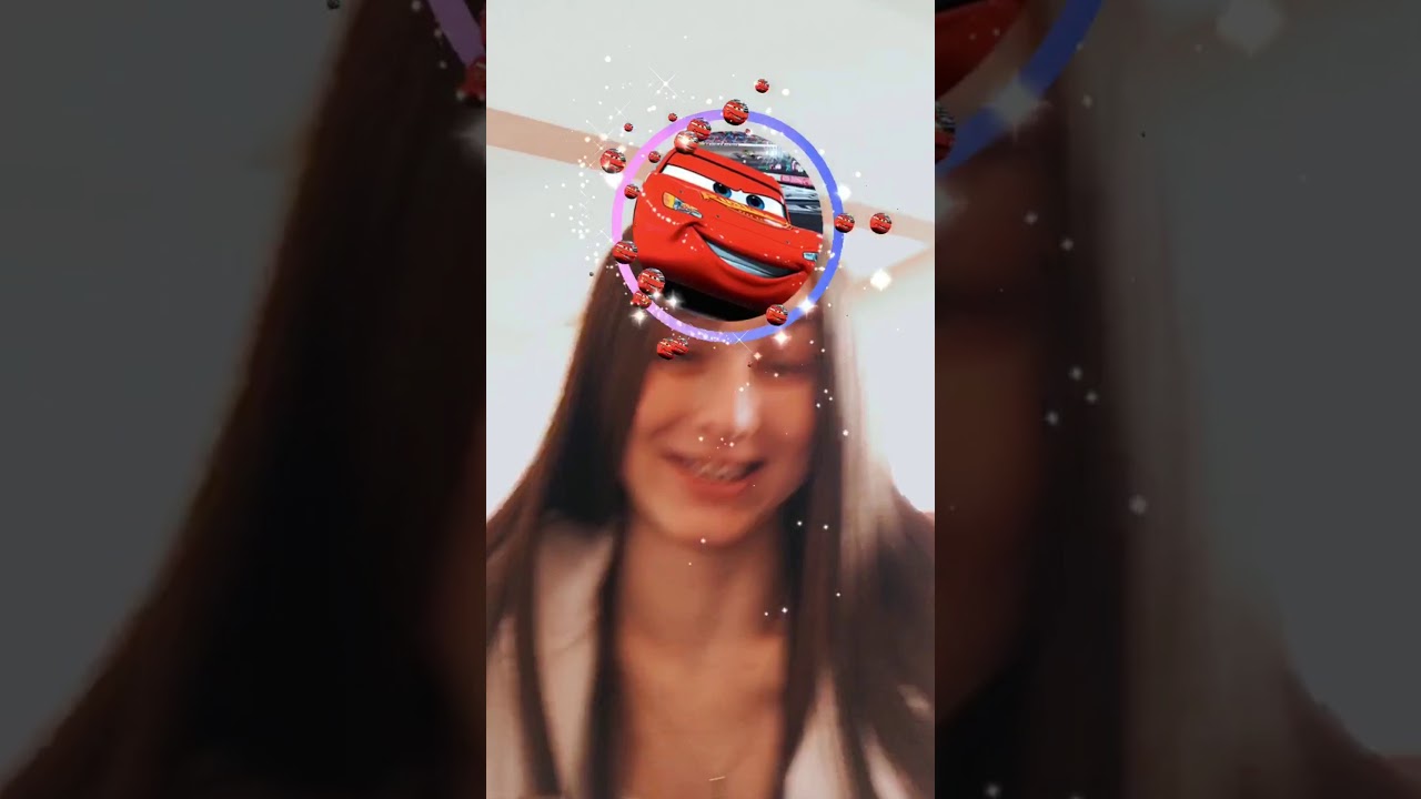 Rozlúčkové video 9.A / ZŠ Sama Cambela