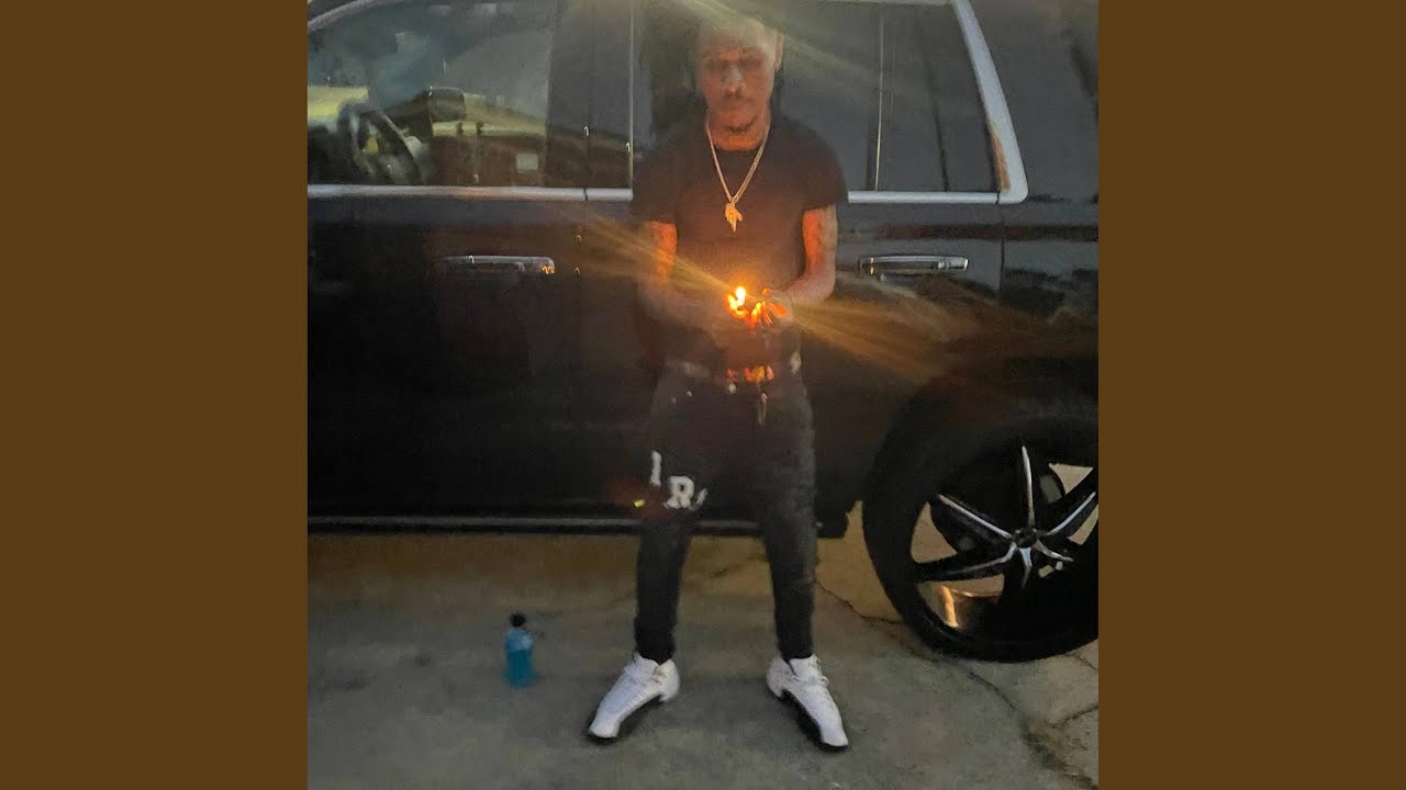 Im 27 (feat. C4TRIMMMM & AJ Young)