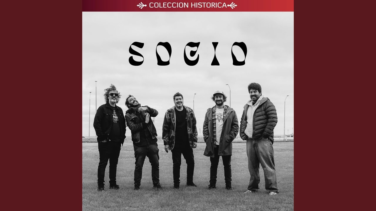 El Sonido