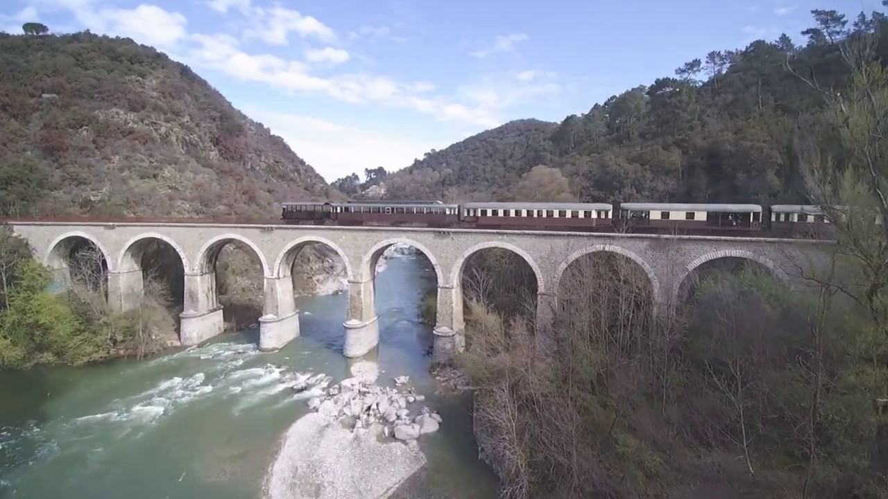 Anduze