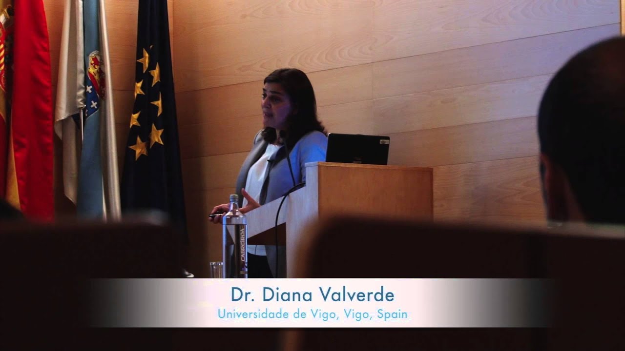 12th BIOCAPS SEMINAR | RARE DISEASES: ADVANCES IN DIAGNOSIS AND TREATMENT