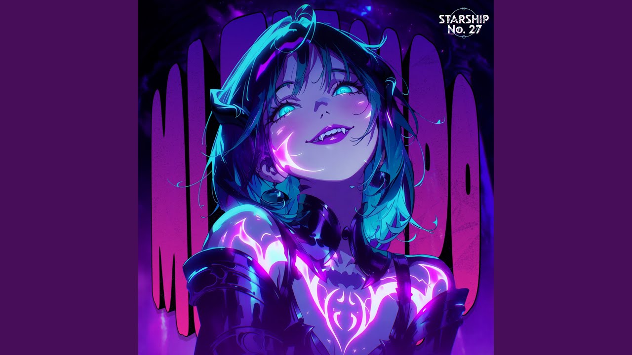 MI TIEMPO (Super Slowed)