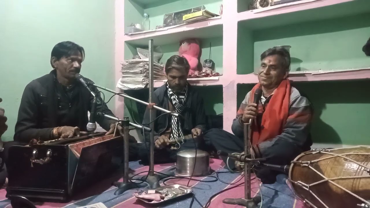 Deva DJ Guna contact number 7000655170