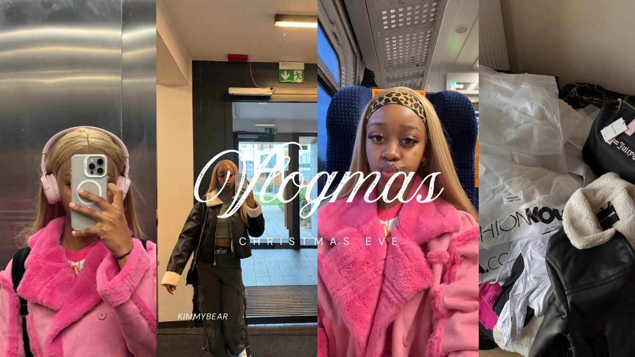 Vlogmas 🎄| unboxing ,installing and more | #vlog #roadtoo1k