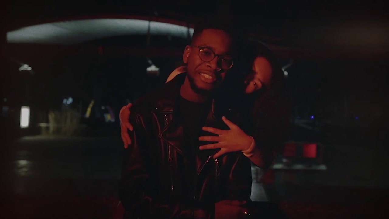 Miky M x Lord HMF - Cha Cha ( Clip Officiel)