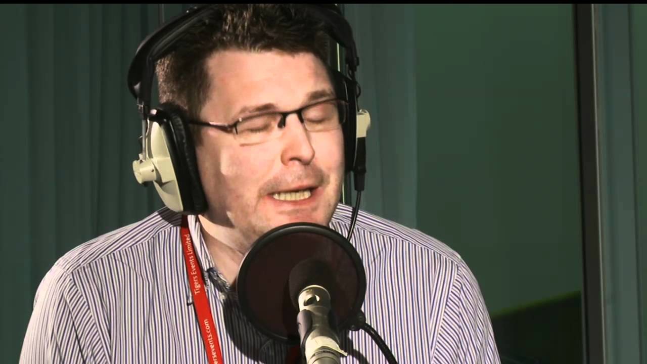 Football Weekly: Fabio Capello and Harry Redknapp - the Guardian