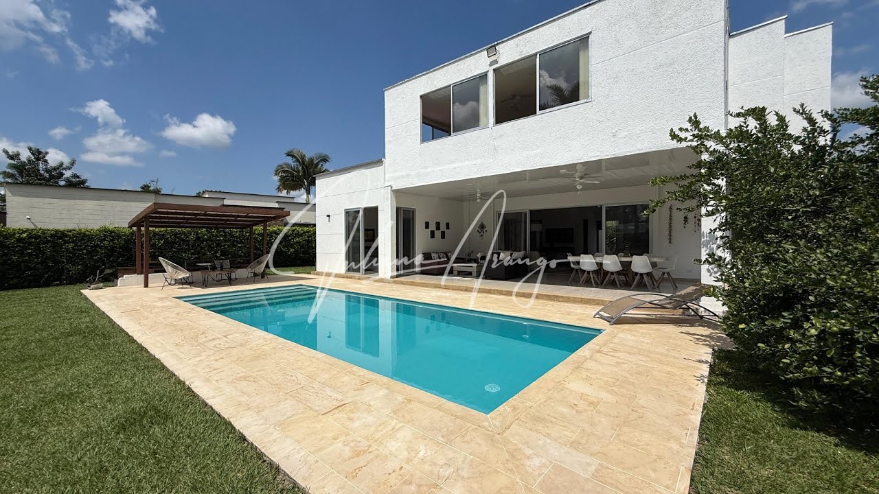 VENDO 💲1.290M 📐280m2 🌳1.035m2 Lote 📍Armenia, sector campestre del Aeropuerto 