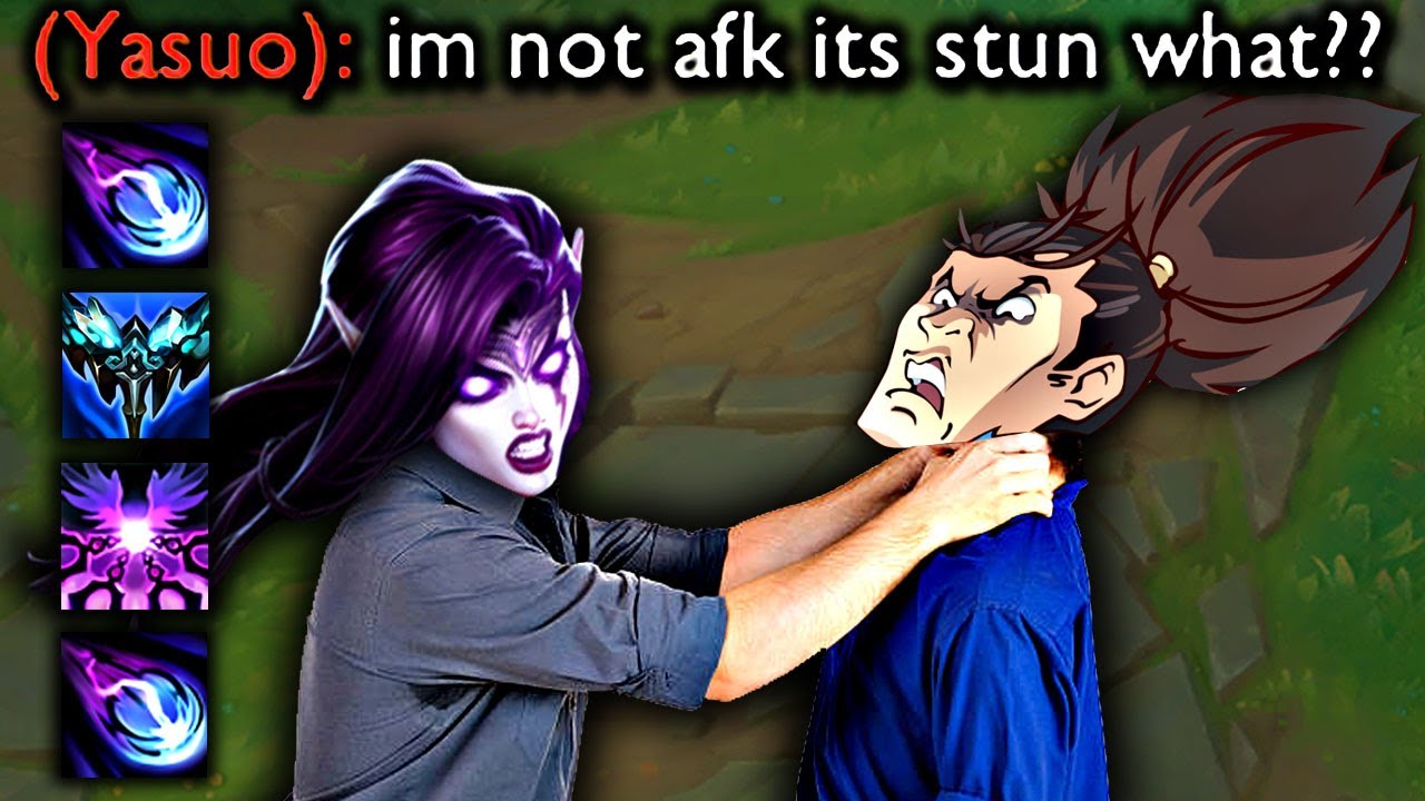 PERMA CC MORGANA