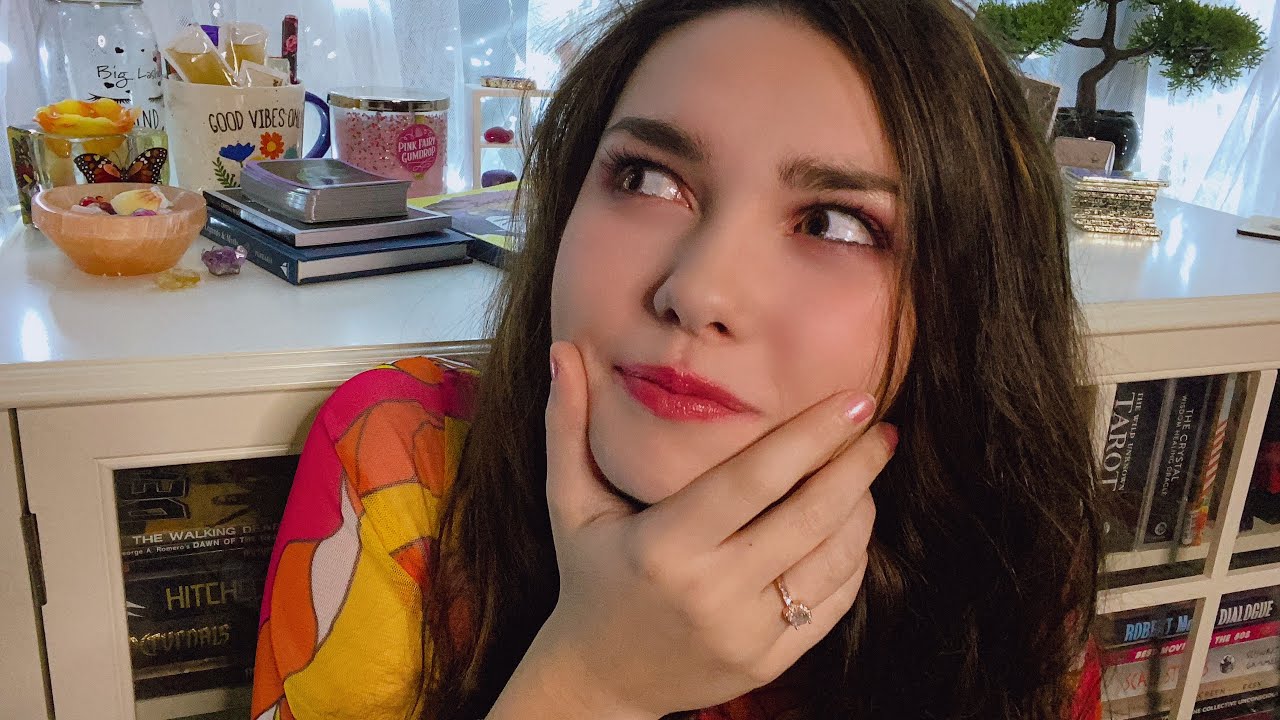 STAGE FRIGHT?! Social Anxiety | My Personal Experiences