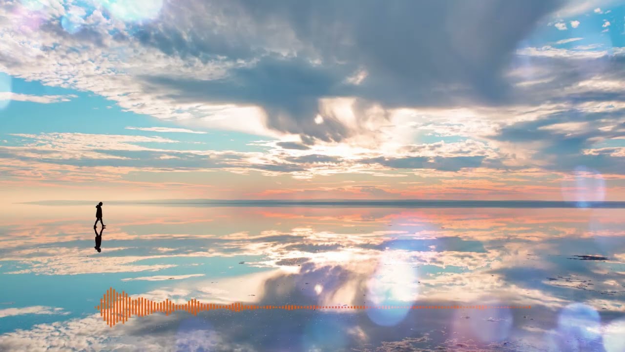 Путь к свету | instrumental music