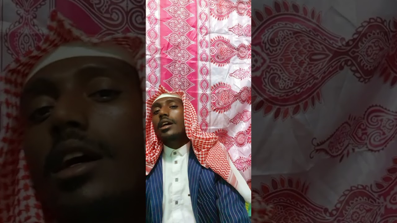 Taaliima Darsi 6ffa