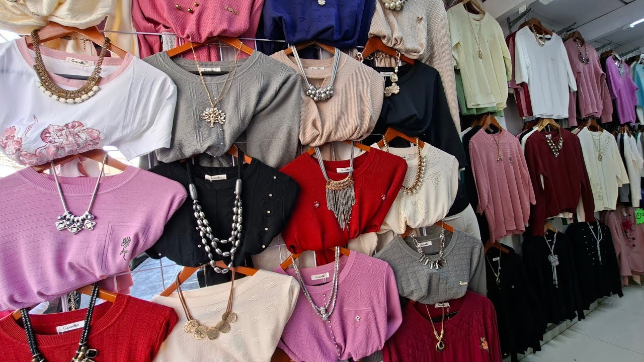 OFERTAS $80 Pza, Blusas, Pantalones, Vestidos, Blaizer, Venta Pza y Mayoreo 