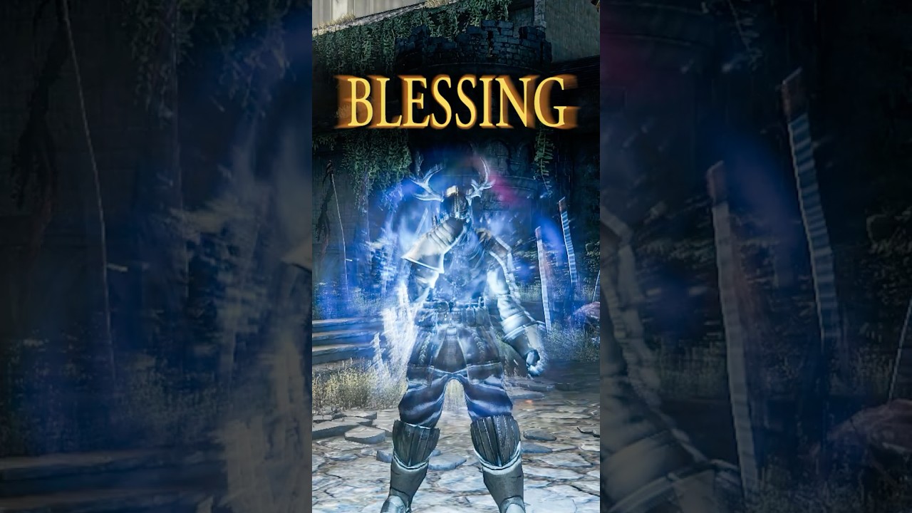 Every starting item in Dark Souls 3... #darksouls #darksouls3 #gaming