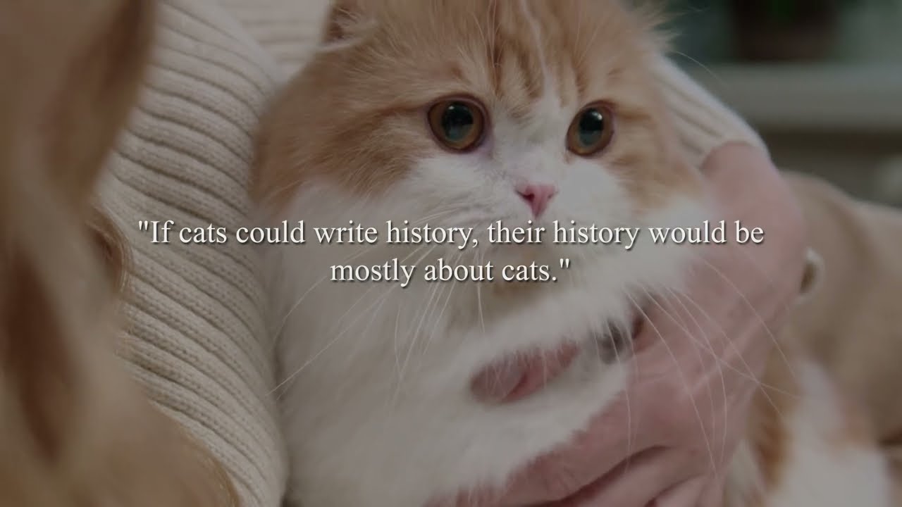 Quotes that Perfectly Describe the Love of a Dog | Words for the Soul