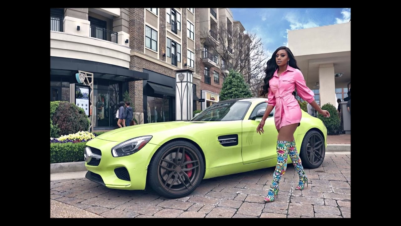 Speed Limit - Remember (Limit Version)