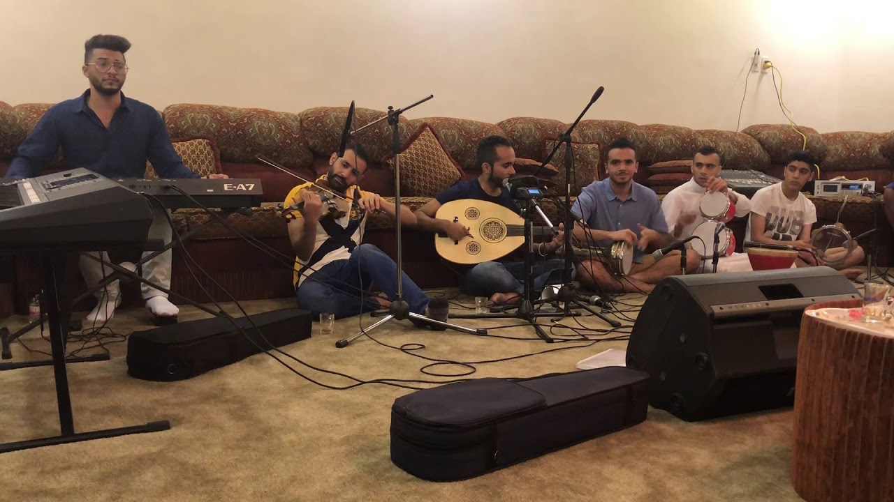 محمد قريش-ناديت