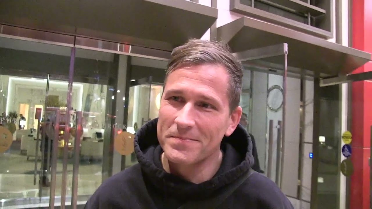 Legendary DJ Kaskade talks about his biggest pay day gigs, what he does before a show, and more!!
