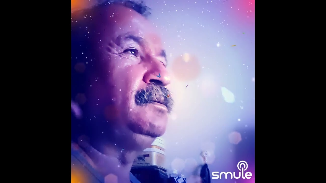 MÜSLÜM GÜRSES DEN O SERHOŞ 