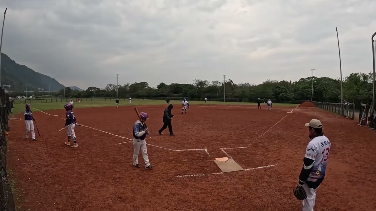 20260208 零捌玖 vs 頂豐停車場 -2