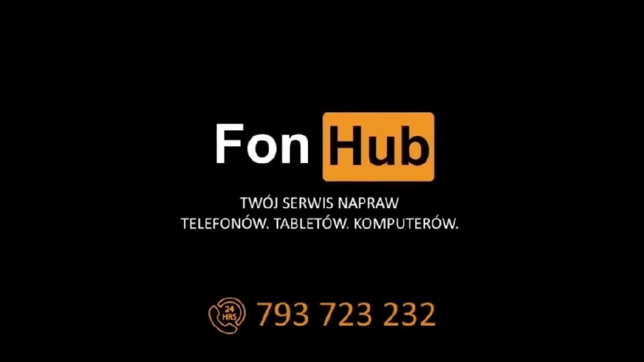 iPhone / iPad odblokowanie dostępu do danych iCloud / blokada użytkownika