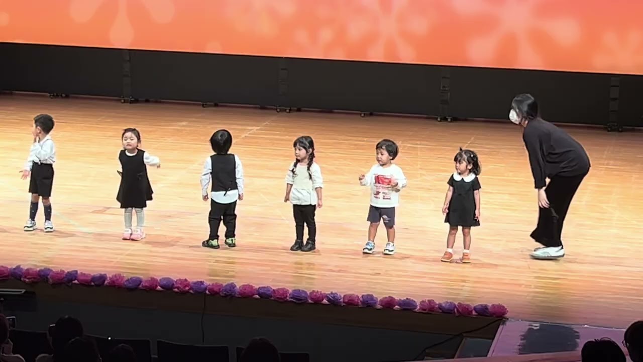 26/2/14稀虹発表会