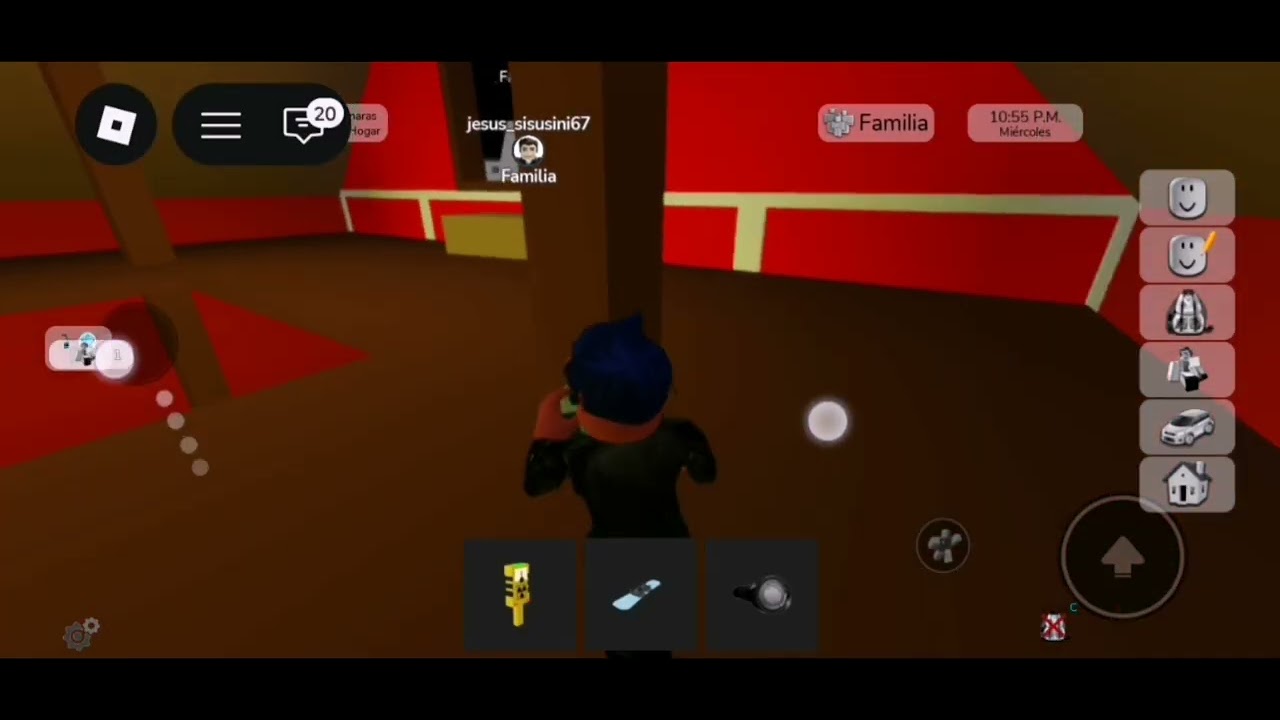 brookhaven #roblox #robloxmemes 
