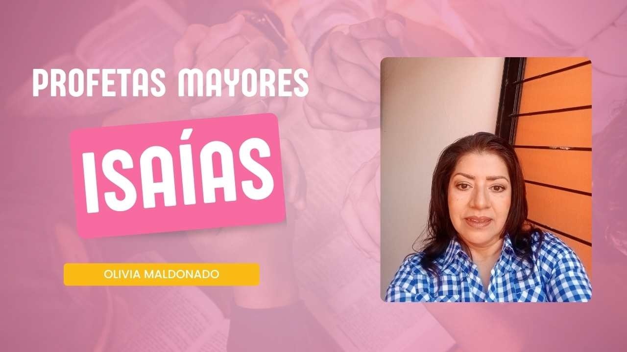 Isaías | 