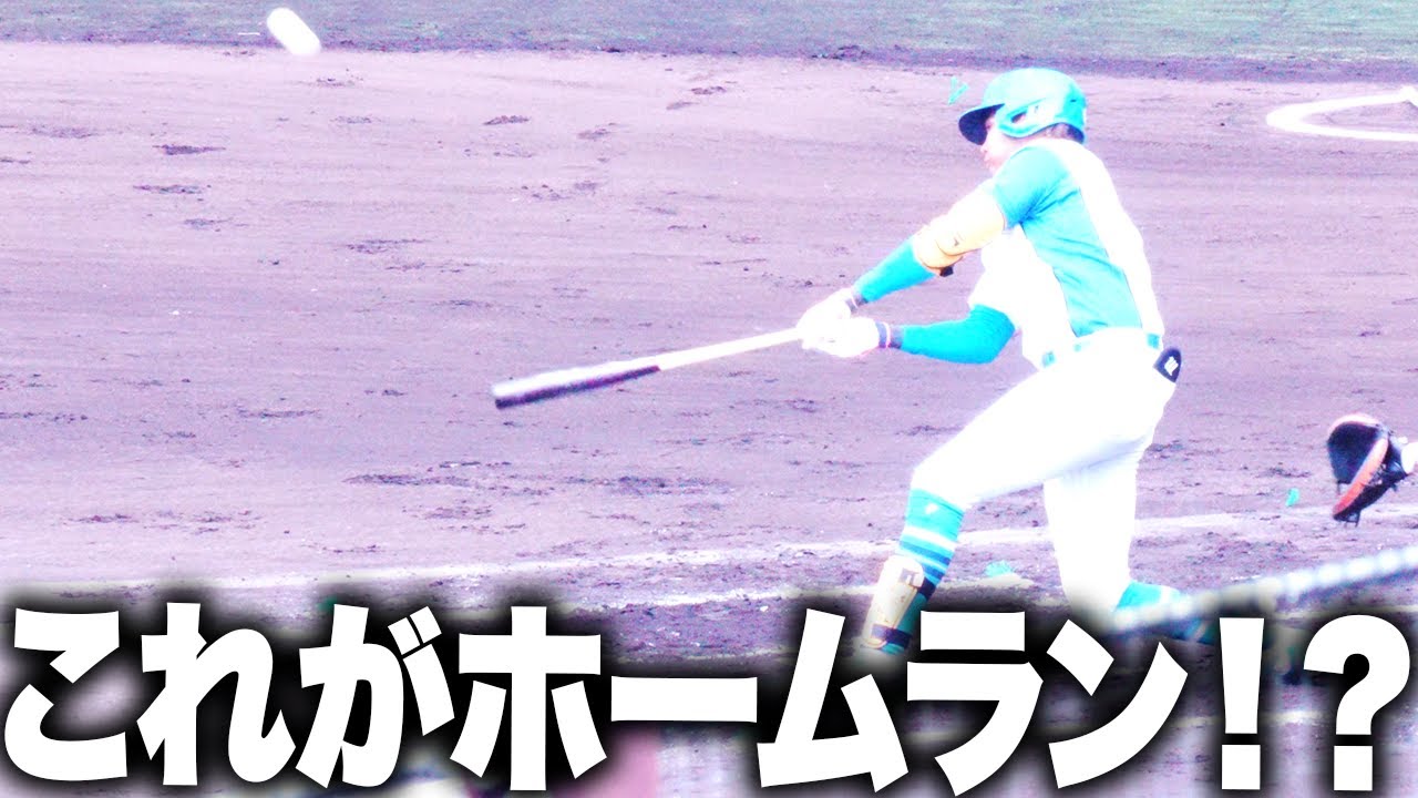 北海道日本ハムファイターズ春季キャンプ6日目