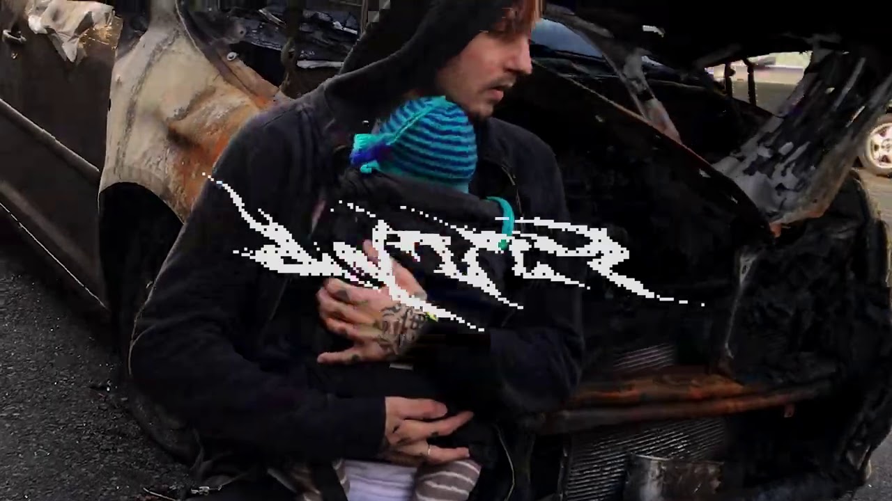 dyzzy.earth - lagebericht