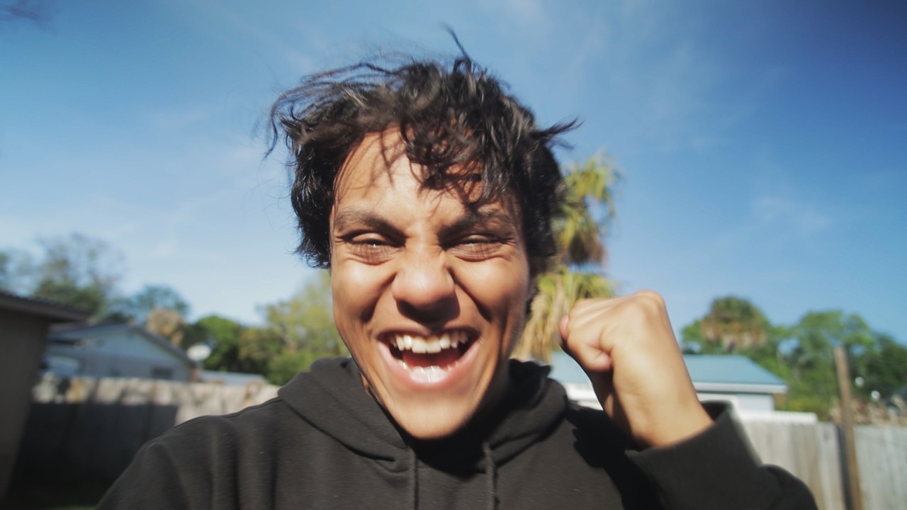 PERFECT Day In The Life of a 19 Year Old Entrepreneur