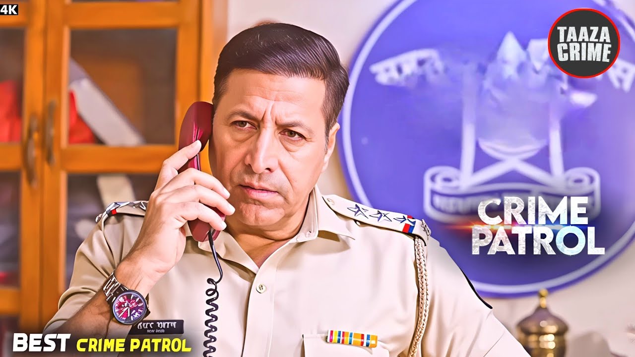 शादी के अजीबो गरीब शर्त ने करवाया एक भाई से Crime | Crime Patrol | New Season #truestory