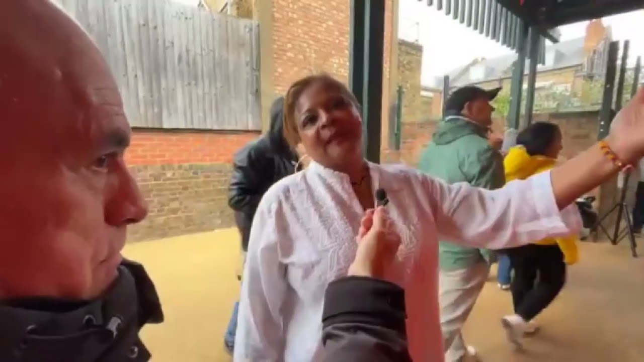 @CharlasdePodcast  de Podcast