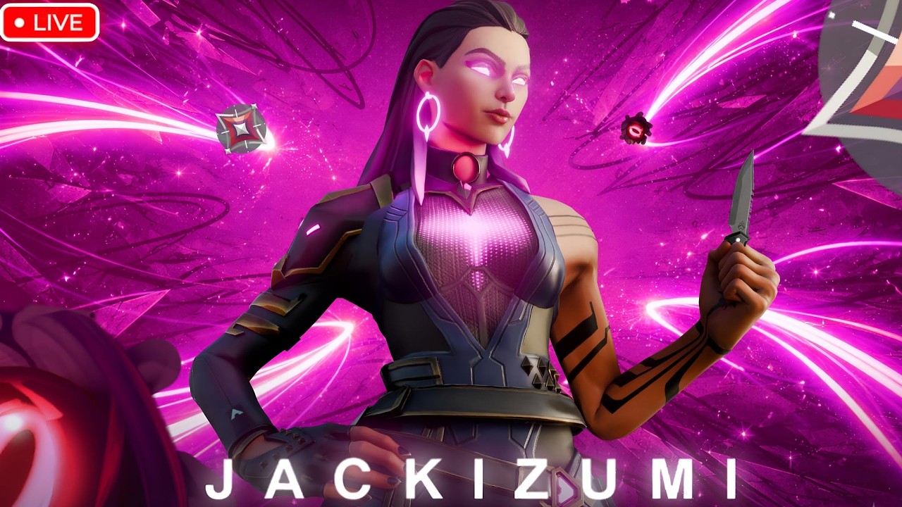 Valo grind to immortal still continuous!!!! JOIN ASAP