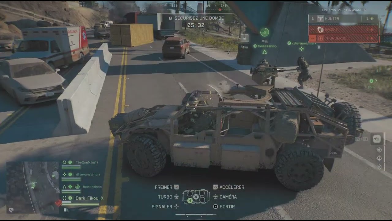 Battlefield 6_20251120161307