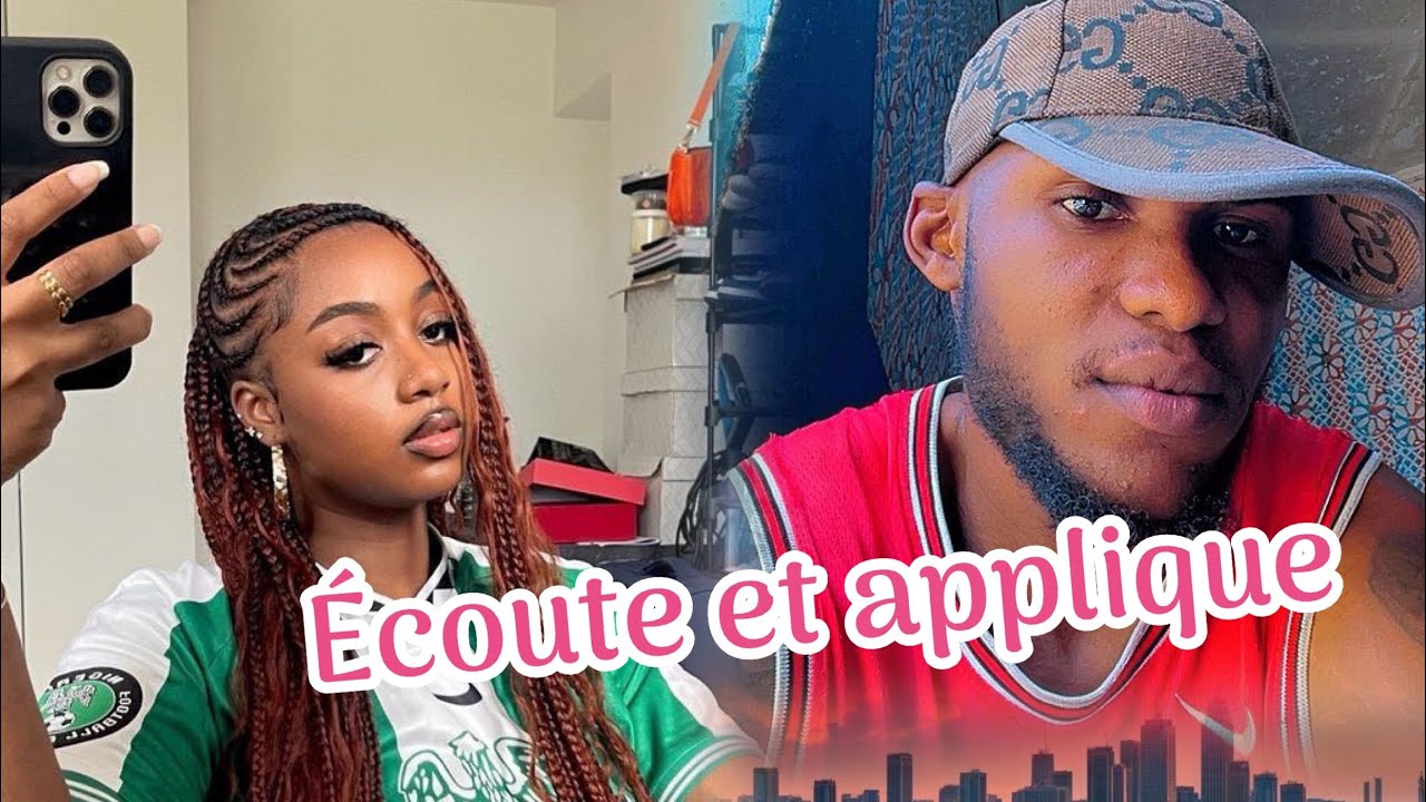 COMMENT ATTIRER LES FEMMES SANS FORCER 