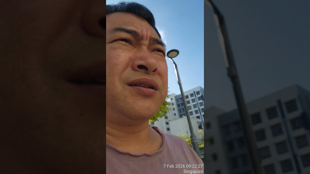 3 reasons we have to know the false teachers 为什么要认出假教师和假先知