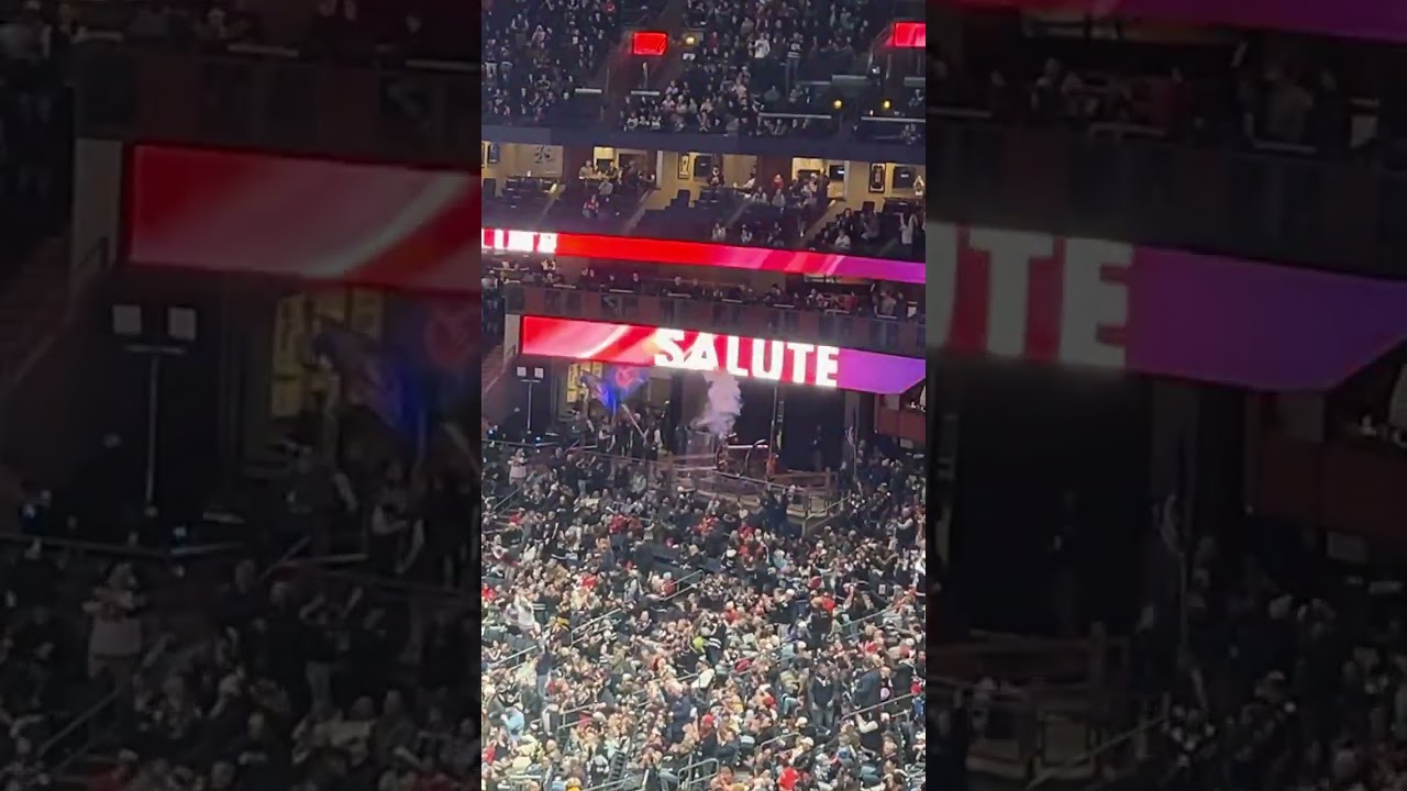 Columbus Blue Jackets goal cannon #hockey #nhl #goal #cannon #bluejackets