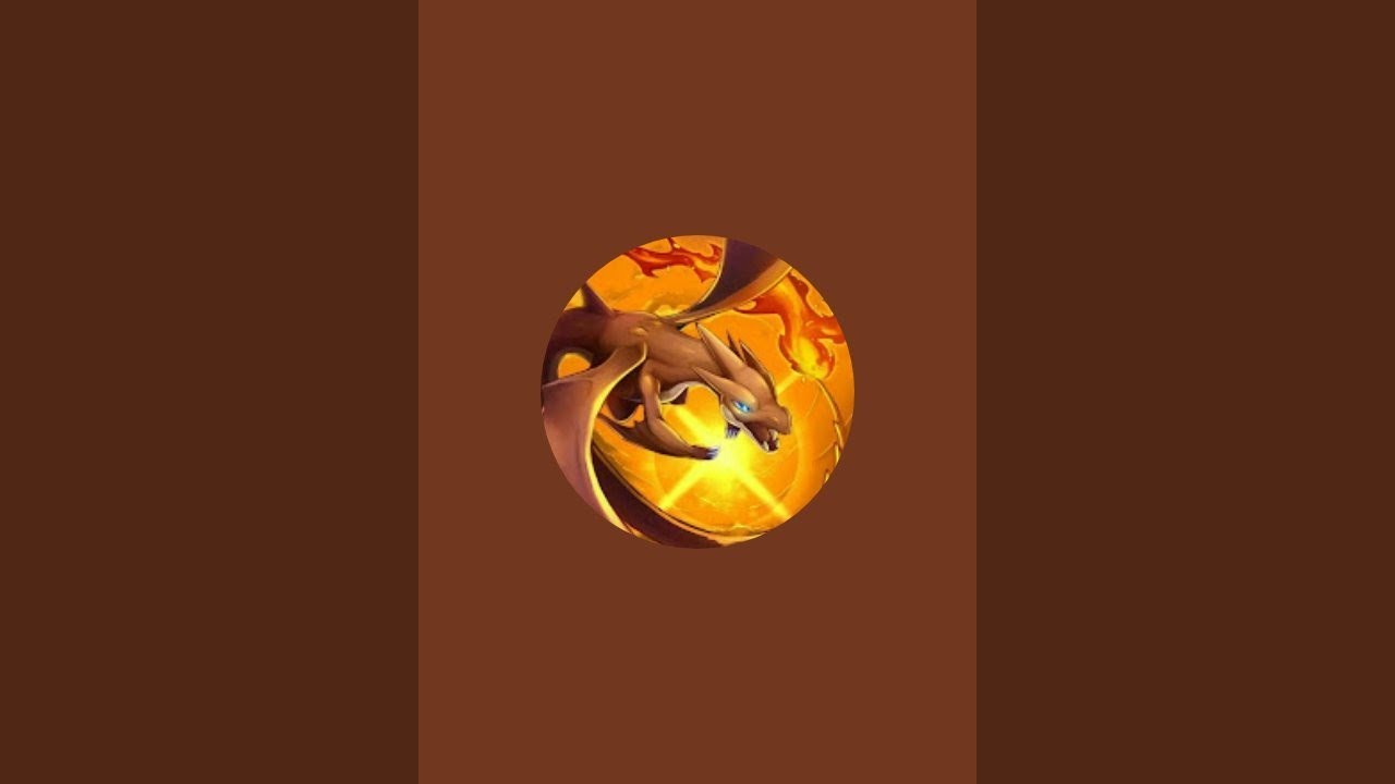 1er épisode Pokémon Épée nuzelock Bonjour Galar  une région Chevaleresque !!!!!